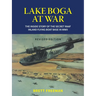 Lake Boga at War