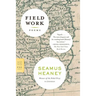 Field Work: Poems