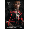 Cartel King: Enrique