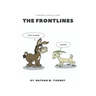 The Frontlines