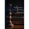 Proceedings