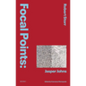 Focal Points: Jasper Johns