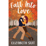 Fall Into Love
