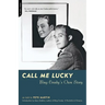 Call Me Lucky: Bing Crosby's Own Story