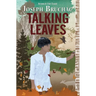 Talking Leaves
