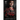 Cartel Protector: Alejandro