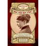Songs of Sorrow: Lucy McKim Garrison and Slave Songs of the United States