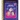 For the Fans!: Ultimate Fan Edition Little Golden Book (Kpop Demon Hunters)