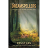 The Dreamspellers: A Futuristic Stand Against Evil