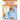 Dr. Seuss Workbook: Grade 2: 260+ Fun Activities with Stickers and More! (Spelling, Phonics, Reading Comprehension, Grammar, Math, Addition & Subtract