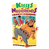 Kisses in the Nederends