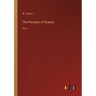The Principles of Science: Vol. I