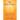 The Body Within: Healing Beyond the Body: Awaken the Soul. Align Your Energy, and Rise into the Frequency of Truth and Consciousness