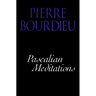 Pascalian Meditations