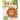 Animals Learn To Draw Book For Kids Ages 5-7