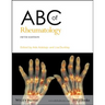 ABC of Rheumatology