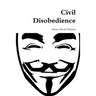 Civil Disobedience
