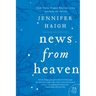 News from Heaven