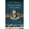 Innocence and War