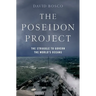 The Poseidon Project: The Struggle to Govern the World's Oceans