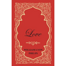Love - An Essay