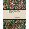 Children's Corner By Claude Debussy For Solo Piano (1908) CD119/L.113
