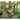 Sloth's Treehouse Inn