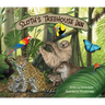 Sloth's Treehouse Inn
