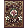 The Story of a Soul (Collector's Edition) (Laminated Hardback with Jacket)