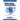 World Language Teacher Education: Transitions and Challenges in the 21st Century