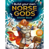 Build Your Own Norse Gods