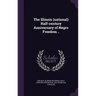 The Illinois (national) Half-century Anniversary of Negro Freedom ..