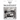 Art and Archaeology, Vol. 9, No. 4: Greek Cities of Asia Minor, April 1920