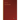 Aids to Classical Study