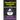 A Connecticut Gumshoe in the Cavern of the Weird Sisters
