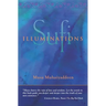 Sufi Illuminations