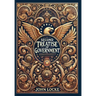 Second Treatise Of Government (Collector's Edition) (Laminated Hardback with Jacket)