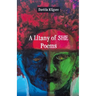 A Litany of SHE Poems