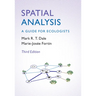 Spatial Analysis