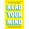 Read Your Mind: Proven Habits for Success from the World's Greatest Mentalist