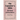 The Expositor'S Bible The Book Of Revelation