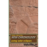 New chronology using solar eclipses, Volume III