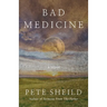 Bad Medicine