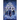 The Thirteen Doors of Black House