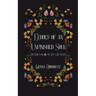 Echoes of an Unfinished Soul