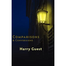 Comparisons & Conversions