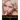 Vivthomas.com