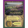 Lessons from the Pandemic: Ten Touchstones on the Road to Recovery