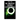 The Greatest Science Fiction Works of Philip K. Dick: Second Variety, the Variable Man, Adjustment Team, the Eyes Have It, the Unreconstructed M...