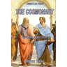The cosmonaut